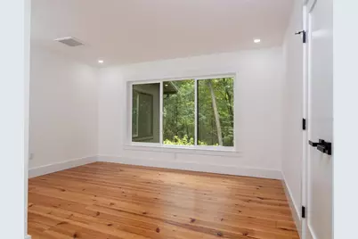 3104 NW 21st Avenue, Gainesville, FL 32605 - Photo 36