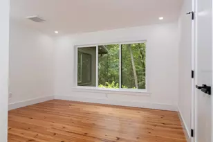 3104 NW 21st Ave, Gainesville, FL 32605 - Photo 36