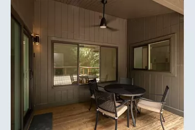 3104 NW 21st Avenue, Gainesville, FL 32605 - Photo 54