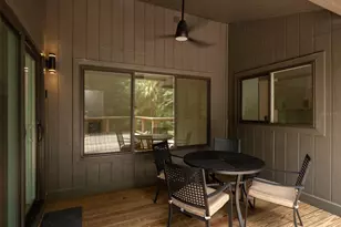 3104 NW 21st Ave, Gainesville, FL 32605 - Photo 54