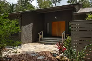 3104 NW 21st Ave, Gainesville, FL 32605 - Photo 4