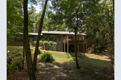 3104 NW 21st Avenue, Gainesville, FL 32605 - Photo 58