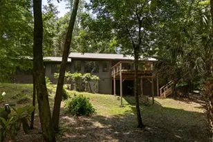 3104 NW 21st Ave, Gainesville, FL 32605 - Photo 58