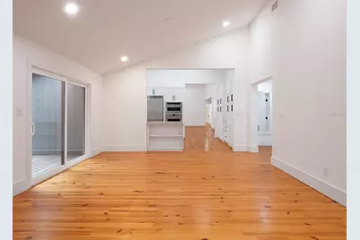 3104 NW 21st Avenue, Gainesville, FL 32605 - Photo 26