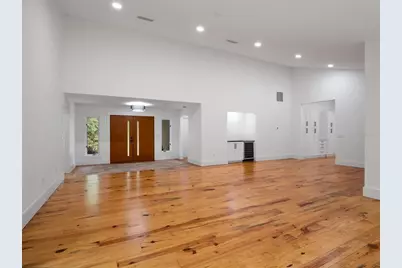 3104 NW 21st Avenue, Gainesville, FL 32605 - Photo 6