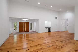 3104 NW 21st Ave, Gainesville, FL 32605 - Photo 6