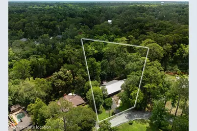 3104 NW 21st Avenue, Gainesville, FL 32605 - Photo 68