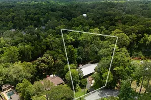 3104 NW 21st Ave, Gainesville, FL 32605 - Photo 68