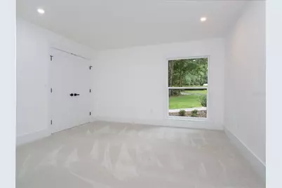 3104 NW 21st Avenue, Gainesville, FL 32605 - Photo 46