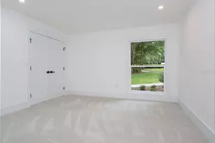 3104 NW 21st Ave, Gainesville, FL 32605 - Photo 46