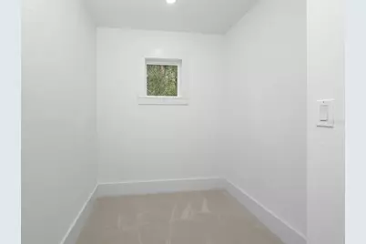 3104 NW 21st Avenue, Gainesville, FL 32605 - Photo 36