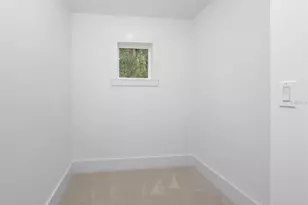 3104 NW 21st Ave, Gainesville, FL 32605 - Photo 36