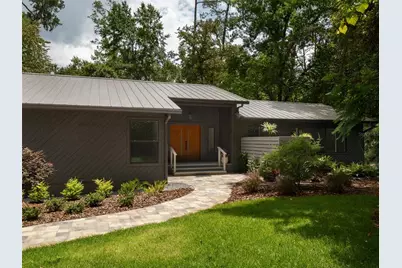 3104 NW 21st Avenue, Gainesville, FL 32605 - Photo 2