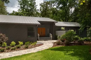 3104 NW 21st Ave, Gainesville, FL 32605 - Photo 2