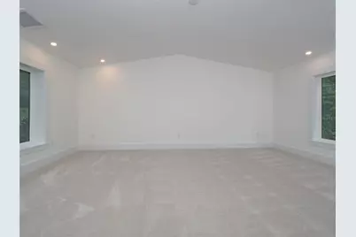 3104 NW 21st Avenue, Gainesville, FL 32605 - Photo 28