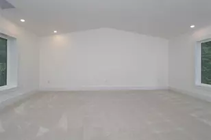 3104 NW 21st Ave, Gainesville, FL 32605 - Photo 28