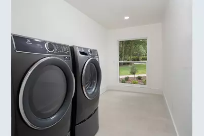 3104 NW 21st Avenue, Gainesville, FL 32605 - Photo 50