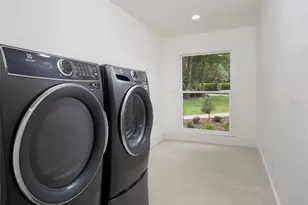 3104 NW 21st Ave, Gainesville, FL 32605 - Photo 50