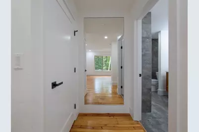 3104 NW 21st Avenue, Gainesville, FL 32605 - Photo 32