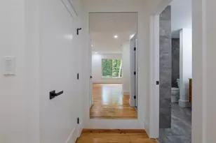 3104 NW 21st Ave, Gainesville, FL 32605 - Photo 32