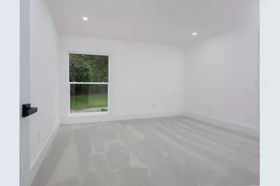 3104 NW 21st Avenue, Gainesville, FL 32605 - Photo 42