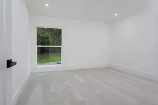 3104 NW 21st Ave, Gainesville, FL 32605 - Photo 42