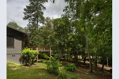 3104 NW 21st Avenue, Gainesville, FL 32605 - Photo 62