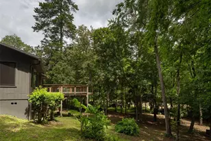 3104 NW 21st Ave, Gainesville, FL 32605 - Photo 62