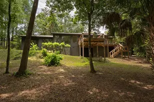 3104 NW 21st Ave, Gainesville, FL 32605 - Photo 58
