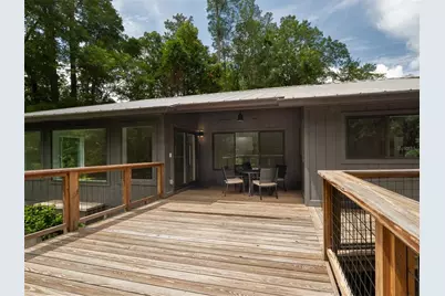 3104 NW 21st Avenue, Gainesville, FL 32605 - Photo 52