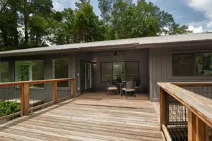 3104 NW 21st Ave, Gainesville, FL 32605 - Photo 52