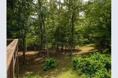 3104 NW 21st Avenue, Gainesville, FL 32605 - Photo 56
