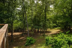 3104 NW 21st Ave, Gainesville, FL 32605 - Photo 56