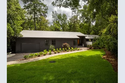 3104 NW 21st Avenue, Gainesville, FL 32605 - Photo 1