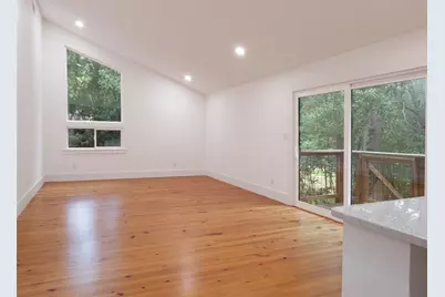 3104 NW 21st Avenue, Gainesville, FL 32605 - Photo 22