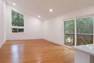 3104 NW 21st Ave, Gainesville, FL 32605 - Photo 22