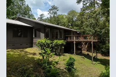 3104 NW 21st Avenue, Gainesville, FL 32605 - Photo 56