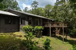 3104 NW 21st Ave, Gainesville, FL 32605 - Photo 56