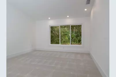 3104 NW 21st Avenue, Gainesville, FL 32605 - Photo 32