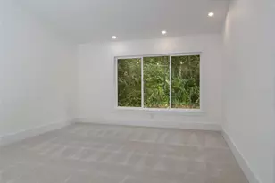 3104 NW 21st Ave, Gainesville, FL 32605 - Photo 32