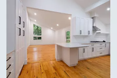 3104 NW 21st Avenue, Gainesville, FL 32605 - Photo 16