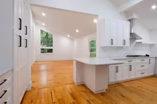 3104 NW 21st Ave, Gainesville, FL 32605 - Photo 16