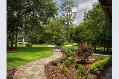 3104 NW 21st Avenue, Gainesville, FL 32605 - Photo 66