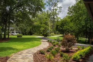 3104 NW 21st Ave, Gainesville, FL 32605 - Photo 66