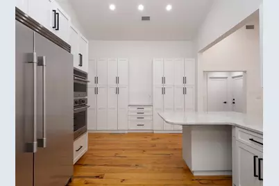 3104 NW 21st Avenue, Gainesville, FL 32605 - Photo 22