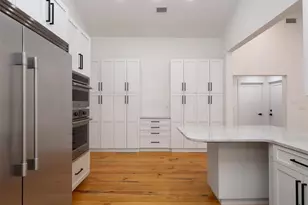 3104 NW 21st Ave, Gainesville, FL 32605 - Photo 22