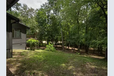 3104 NW 21st Avenue, Gainesville, FL 32605 - Photo 64