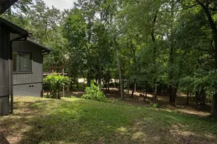 3104 NW 21st Ave, Gainesville, FL 32605 - Photo 64
