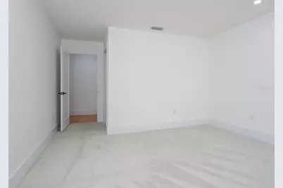3104 NW 21st Avenue, Gainesville, FL 32605 - Photo 48