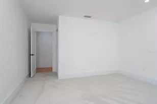 3104 NW 21st Ave, Gainesville, FL 32605 - Photo 48